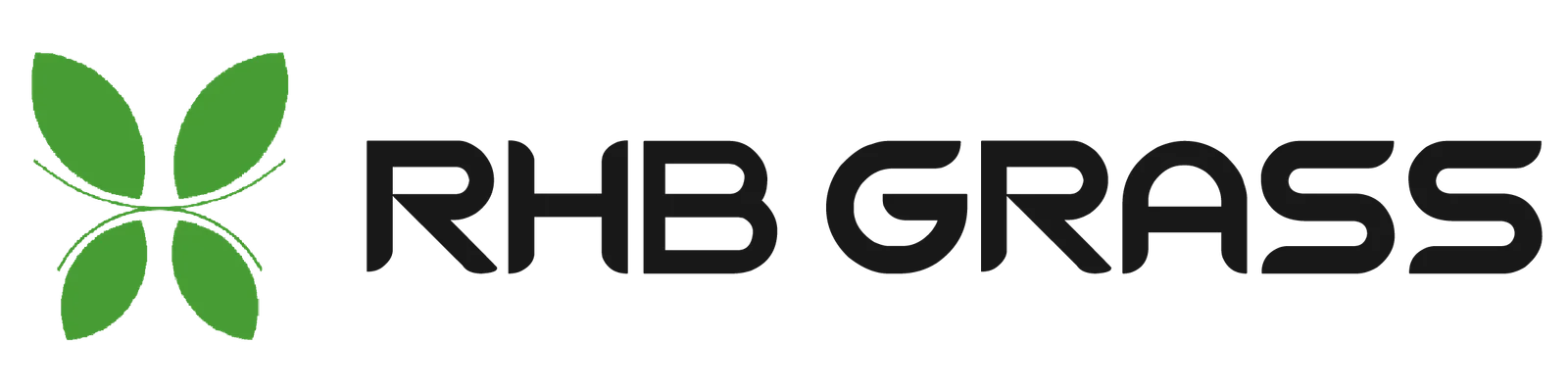 RHB Grass